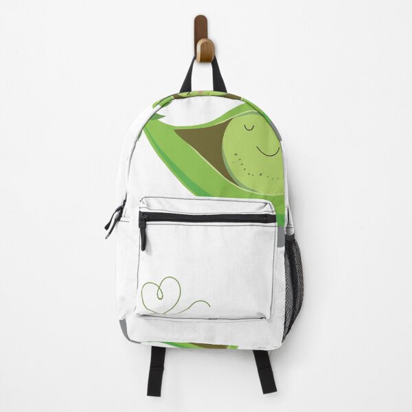 Item preview, Love Peas designed and sold by EaglePrimeDsign.