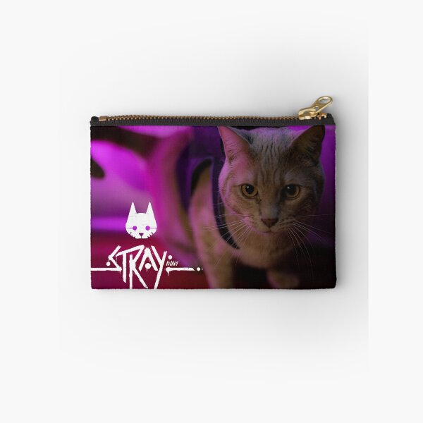 Item preview, Stray designed and sold by ToulouseArtist.