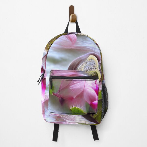 Item preview, Flutterings of the heart designed and sold by Winthrop Brookhouse.