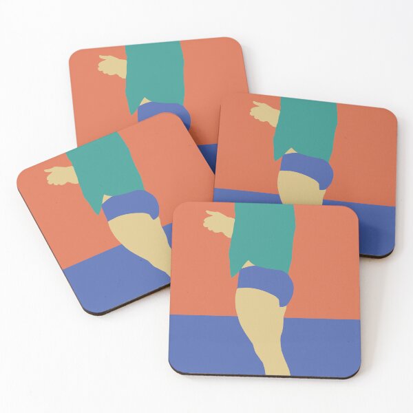 Item preview, Hey, Boys! Beach Boys - 1 designed and sold by heyboys.