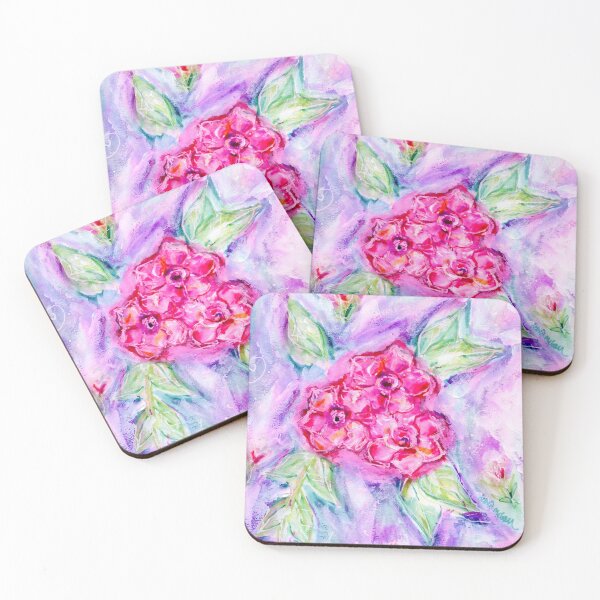 Item preview, Bold Blooming Botanical designed and sold by Deana-McGarr.