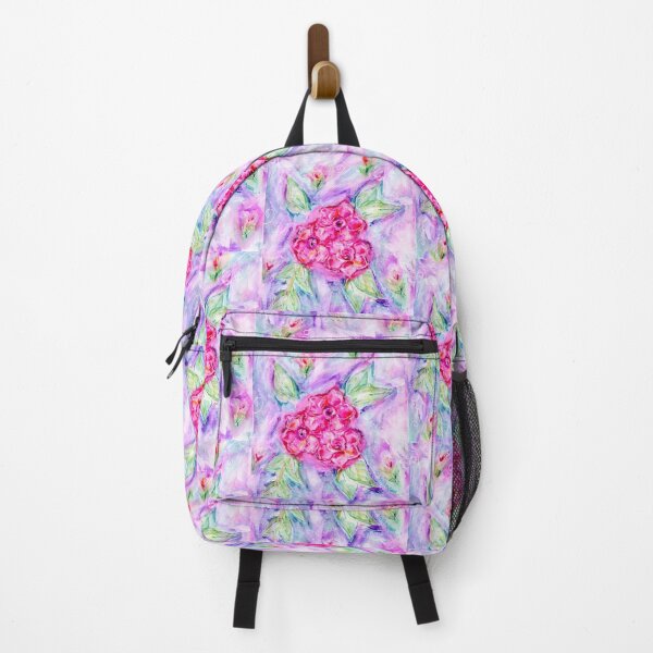 Item preview, Bold Blooming Botanical designed and sold by Deana-McGarr.