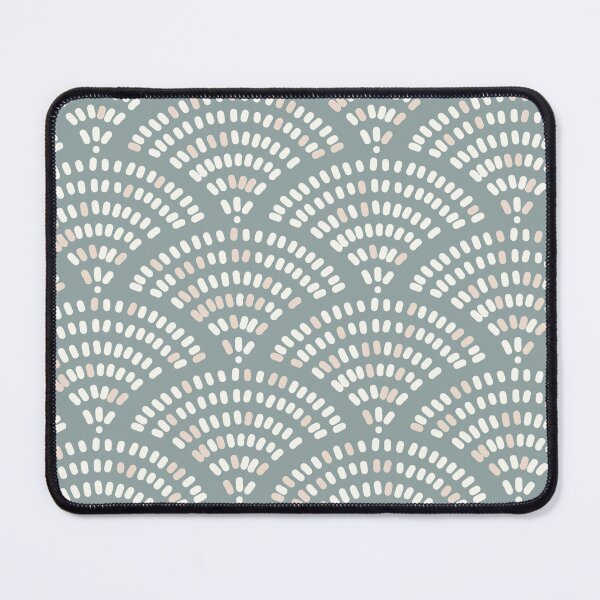 Item preview, CeCe Pattern designed and sold by Marz5166.