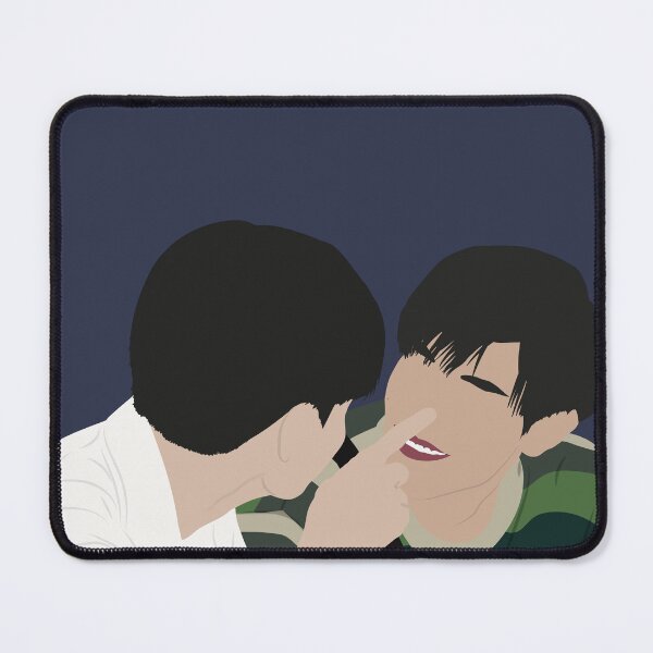 Item preview, Sharks, they like to bite. I do too but only the one I like. designed and sold by Pinu92.