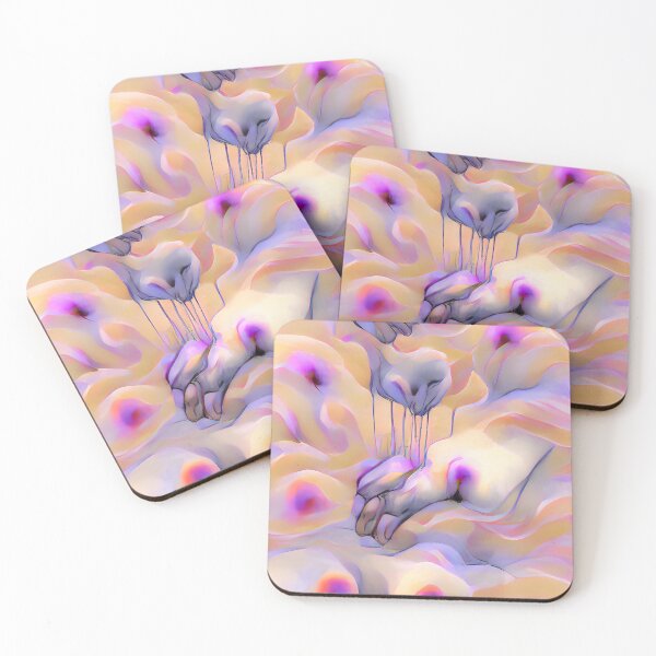 Item preview, Soft Impulses designed and sold by Winthrop Brookhouse.