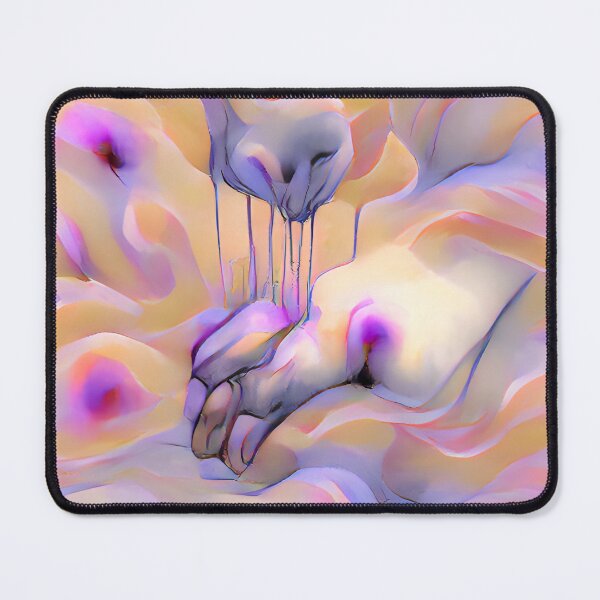 Item preview, Soft Impulses designed and sold by Winthrop Brookhouse.