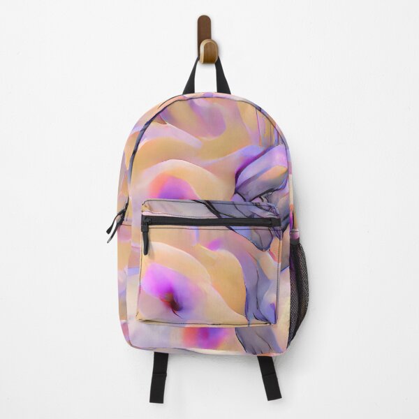 Item preview, Soft Impulses designed and sold by Winthrop Brookhouse.