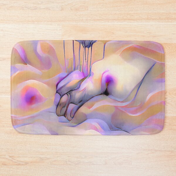 Item preview, Soft Impulses designed and sold by Winthrop Brookhouse.
