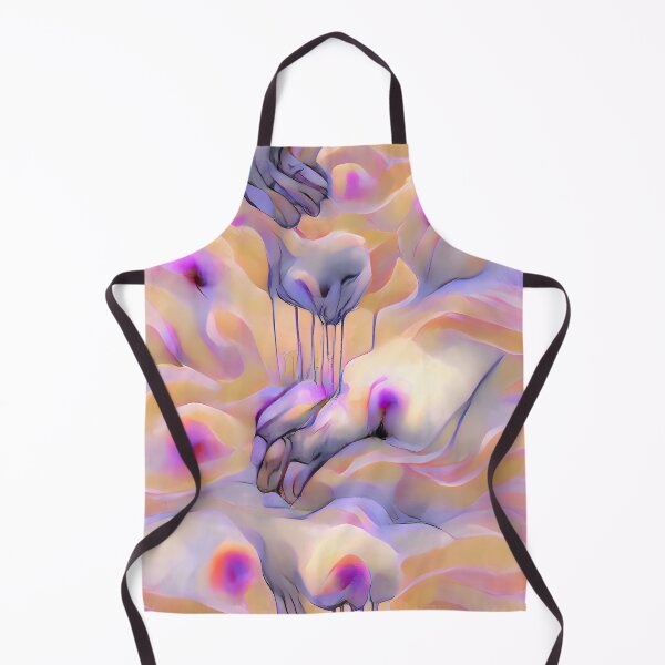 Item preview, Soft Impulses designed and sold by Winthrop Brookhouse.