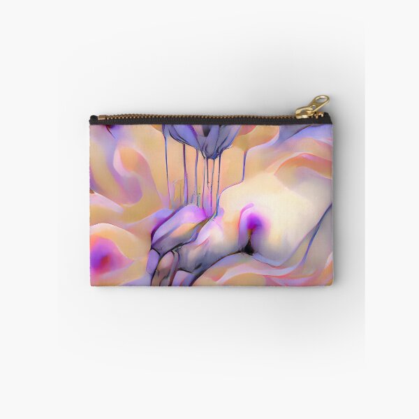 Item preview, Soft Impulses designed and sold by Winthrop Brookhouse.