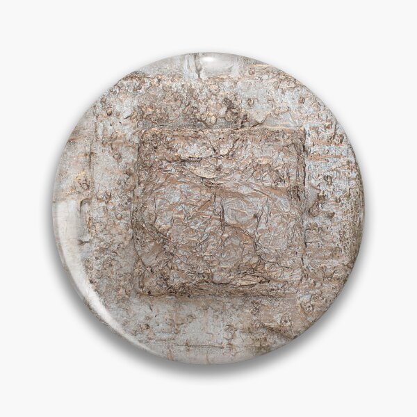 Item preview, Mixed Media Abstract 2 designed and sold by JuliaFineArt.