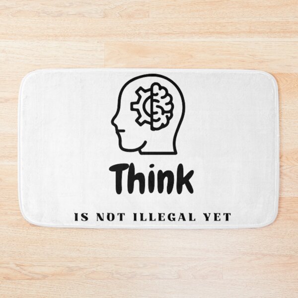 Item preview, think is not illegal yet designed and sold by Exacto.