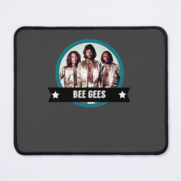 Item preview, BeeGs designed and sold by AlfonzoKoepp.