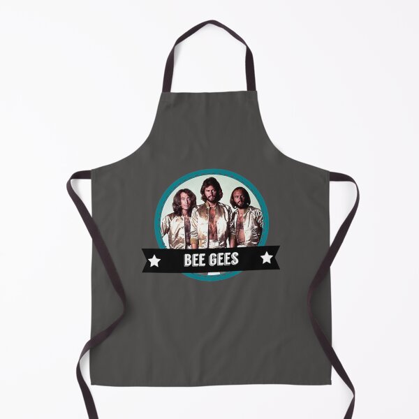 Item preview, BeeGs designed and sold by AlfonzoKoepp.