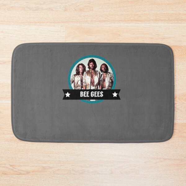 Item preview, BeeGs designed and sold by AlfonzoKoepp.