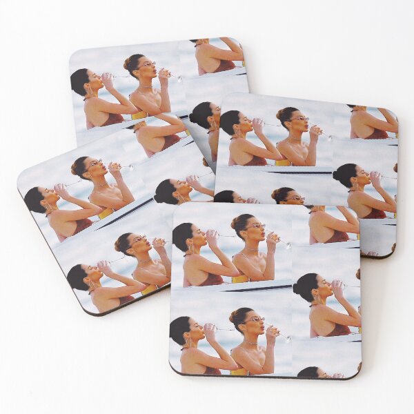 Item preview, Kendal and Kylie designed and sold by shamlescouture.