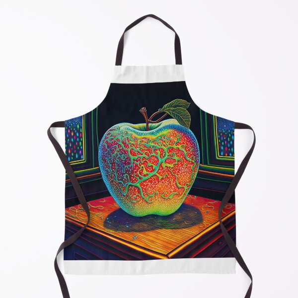 Item preview, Dreamlike designed and sold by mi-kam.