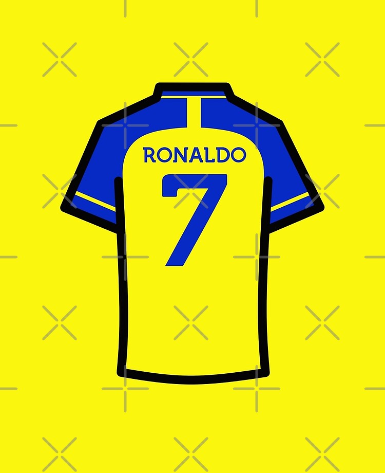 Molina #26 ARG Blue White 22 Football Jersey Sticker for Sale by