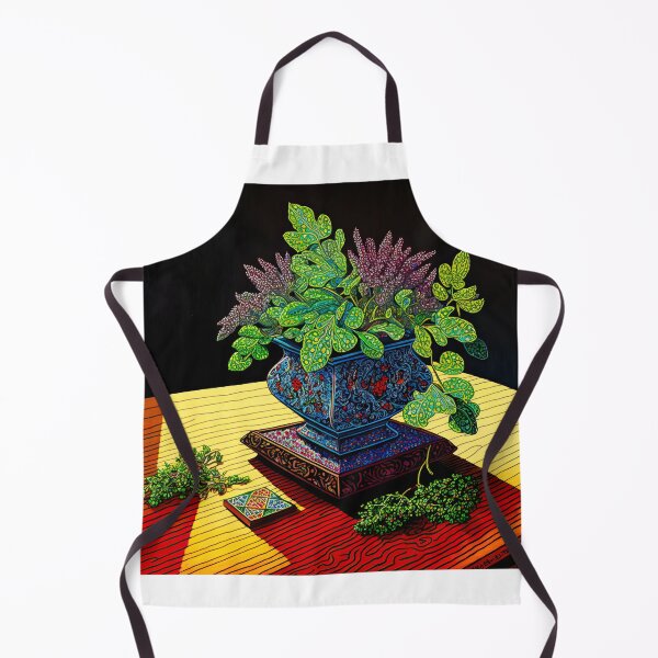 Item preview, Dreamlike designed and sold by mi-kam.