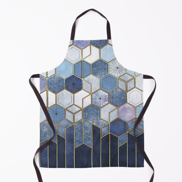 Item preview, Denim Collage designed and sold by Slh69.