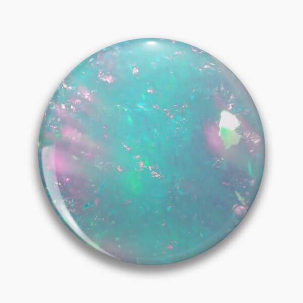 Item preview, magical burst of light designed and sold by Sandy Maya's Artwork.
