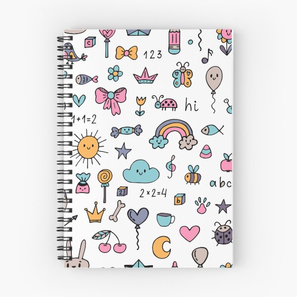 Item preview, Sweet patten ,Sunflowers ,rainbow ,Sun,Cat. designed and sold by Peerda.