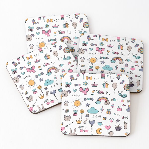 Item preview, Sweet patten ,Sunflowers ,rainbow ,Sun,Cat. designed and sold by Peerda.