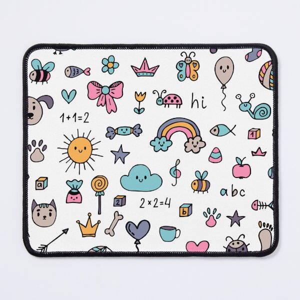 Item preview, Sweet patten ,Sunflowers ,rainbow ,Sun,Cat. designed and sold by Peerda.