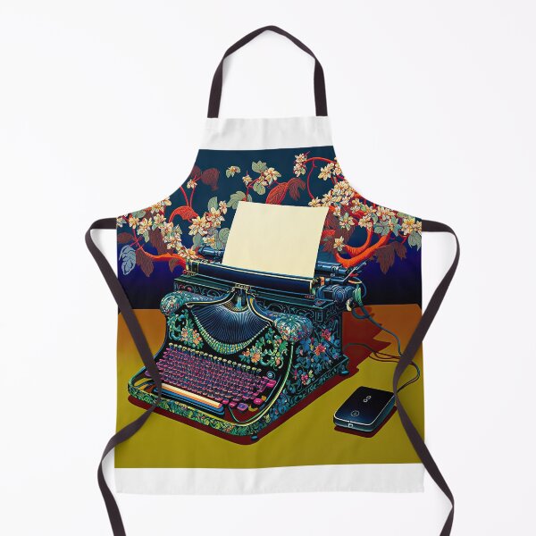 Item preview, Dreamlike designed and sold by mi-kam.