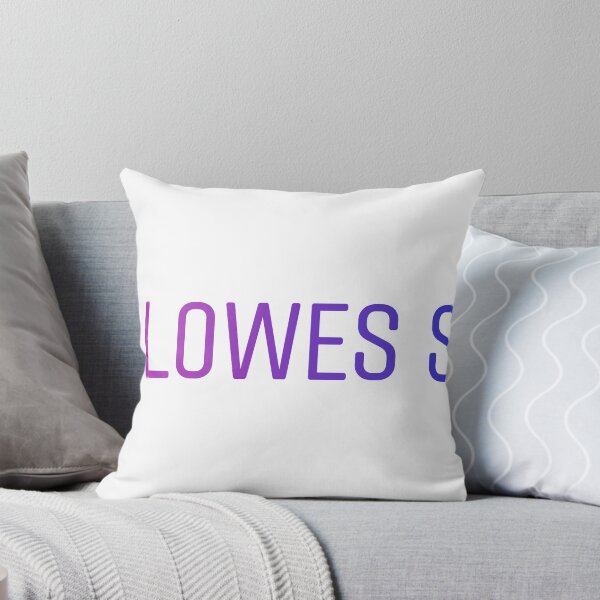 Item preview, Lowes Street Dayton Location Tag designed and sold by Udaytonapparell.