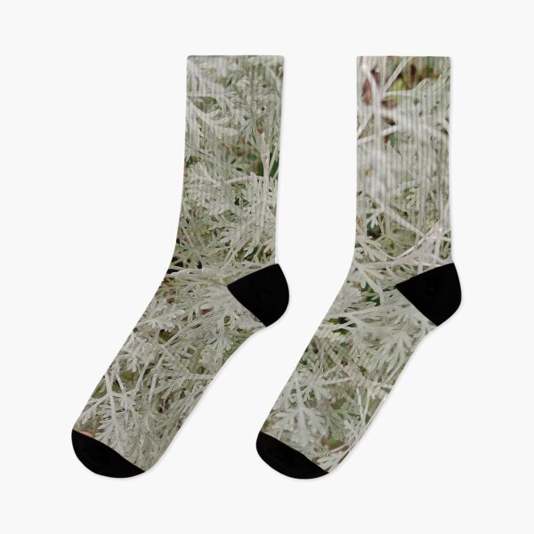 Item preview, Bush plant life designed and sold by natureprint2023.