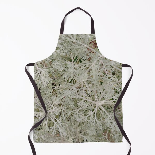 Item preview, Bush plant life designed and sold by natureprint2023.