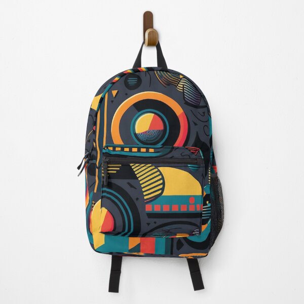 Item preview, SoundScape DJ designed and sold by Frocentric.