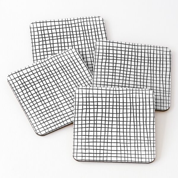 Item preview, Frankie Pattern designed and sold by Marz5166.
