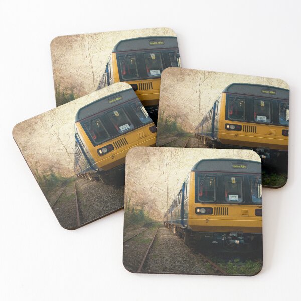 Item preview, Heathfield Farewell designed and sold by hawkie.