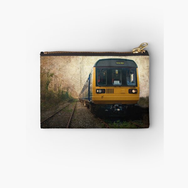 Item preview, Heathfield Farewell designed and sold by hawkie.