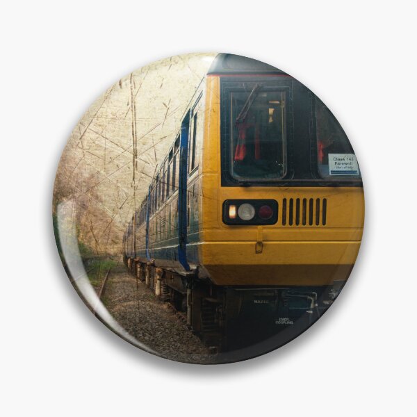 Item preview, Heathfield Farewell designed and sold by hawkie.