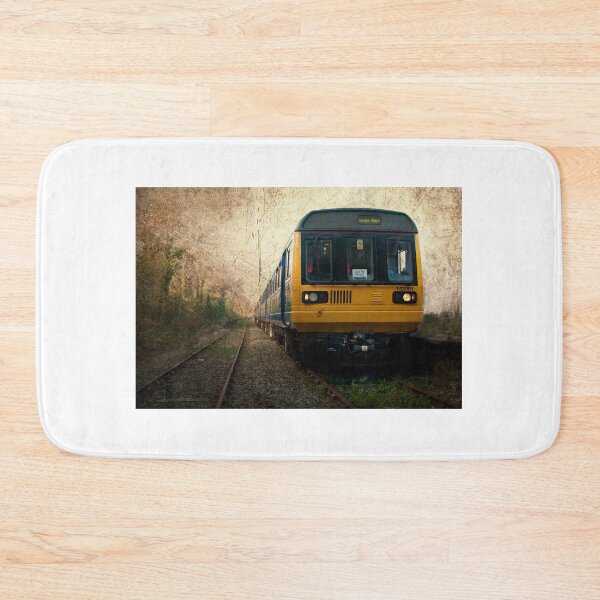 Item preview, Heathfield Farewell designed and sold by hawkie.