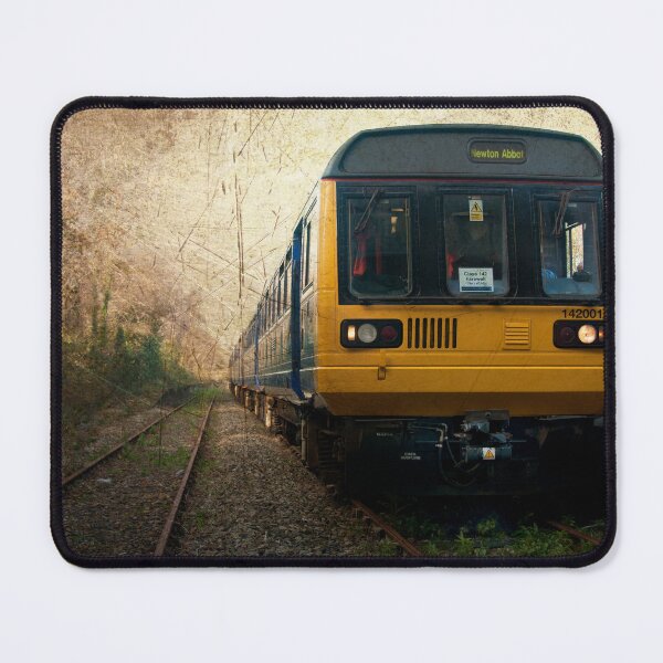 Item preview, Heathfield Farewell designed and sold by hawkie.
