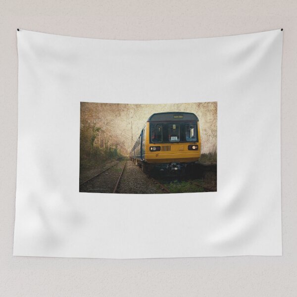 Item preview, Heathfield Farewell designed and sold by hawkie.