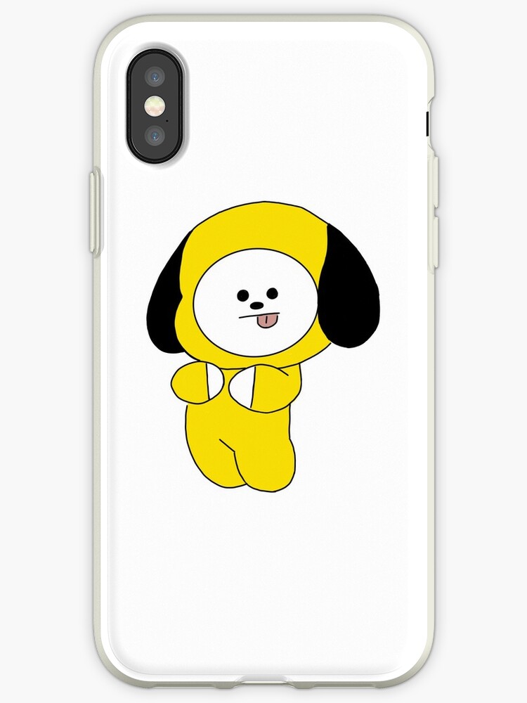 coque iphone xr chimmy coque iphone xr chimmy