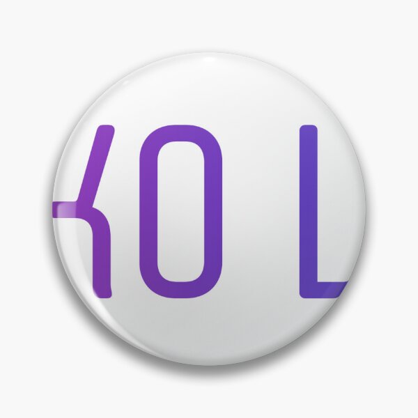 Item preview, Loko Line Location Tag designed and sold by Udaytonapparell.