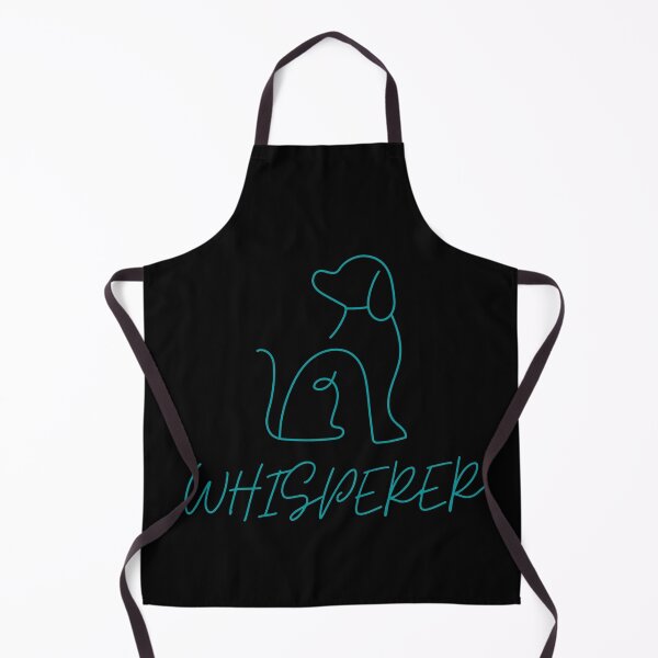 Item preview, Dog whisperer designed and sold by Conrad-Geordz.