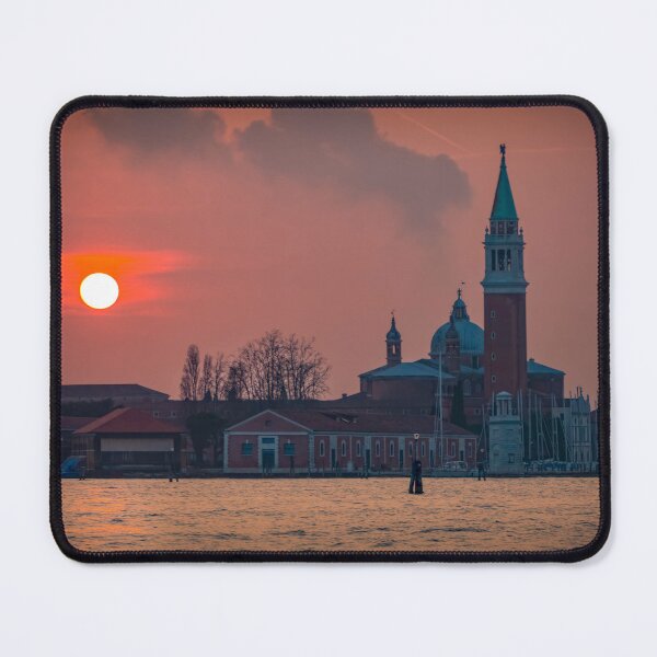 Item preview, End to a Perfect Day designed and sold by Viv Thompson Photography .