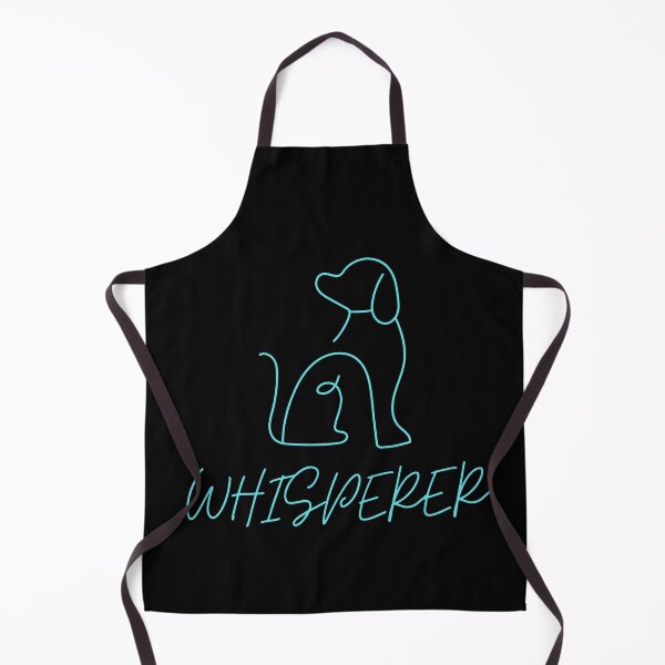 Item preview, Dog whisperer designed and sold by Conrad-Geordz.