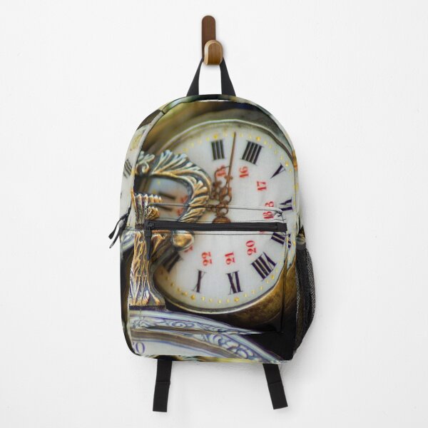 Item preview, Antique pocket watches close up. designed and sold by claireseyeview.