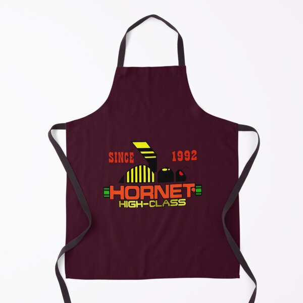 Artikelvorschau, Daytona USA - HORNET ~ 41 Front ver. entworfen und verkauft von Artiskrause.