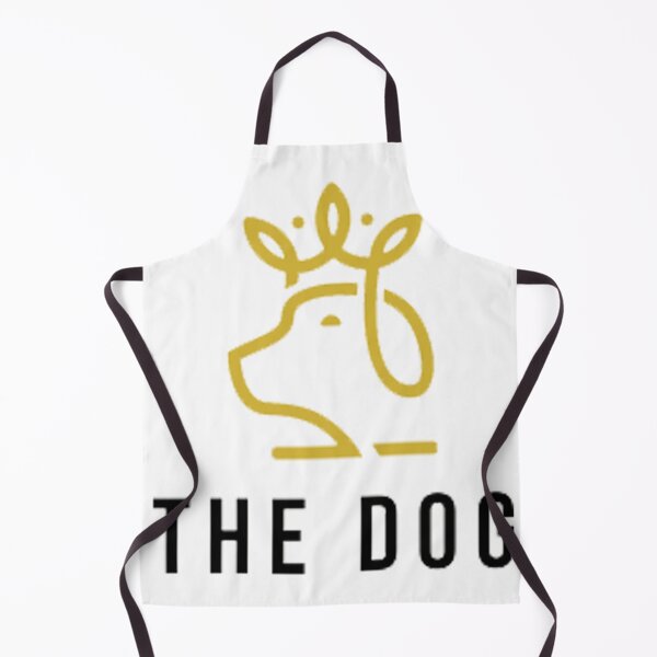 Item preview, The dog designed and sold by Stay-Pawsitive.