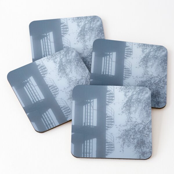Item preview, Staiway to water designed and sold by Hercules Milas.