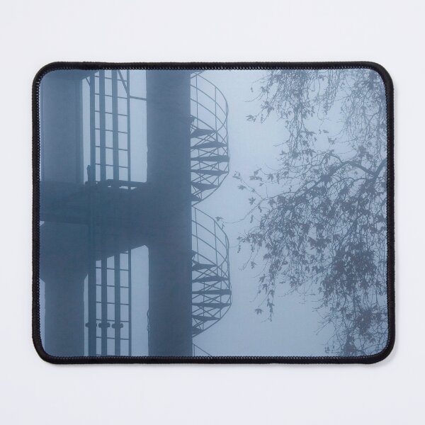 Item preview, Staiway to water designed and sold by Hercules Milas.